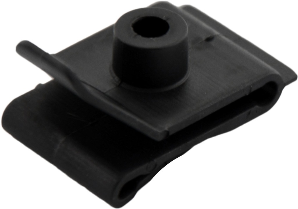 фото №1, Клипса zakola подкрылок toyota corolla camry cruiser