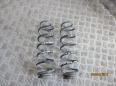 фото №10, Пружина задняя seat cordoba ii 1.2 b 02-06r