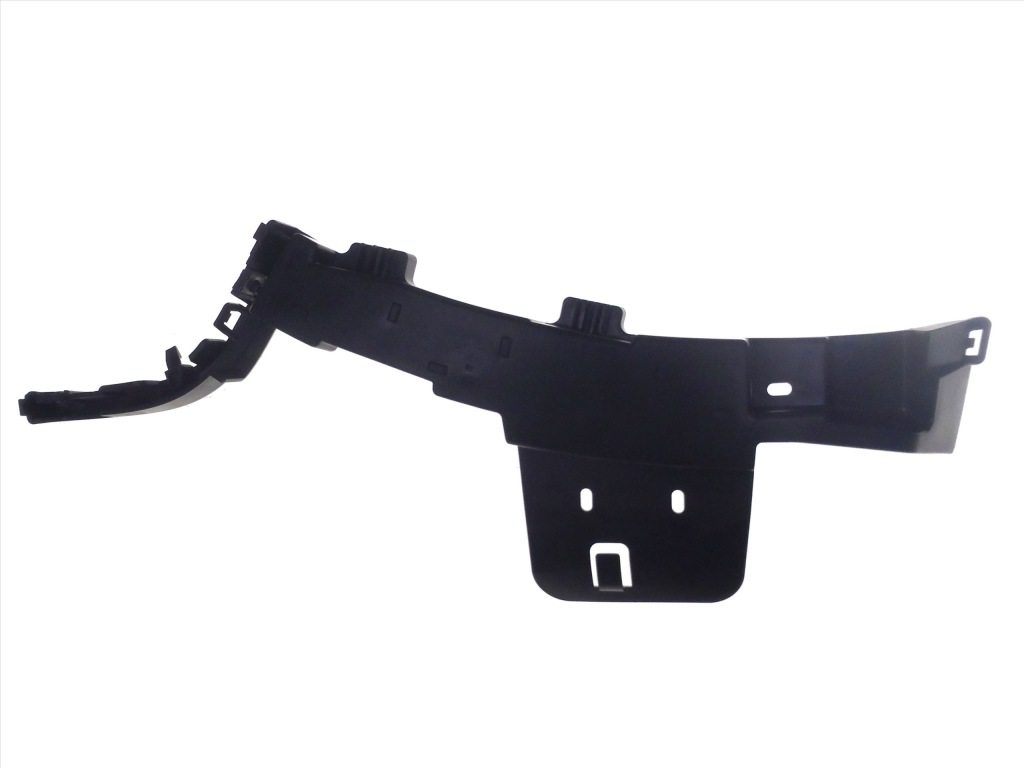 фото №1, Proace 16-23 кронштейн кронштейн бампер подкрылок левый