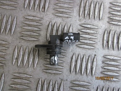 фото №5, Датчик вала розподільного валу seat ibiza iii 1.4 b 02-05r