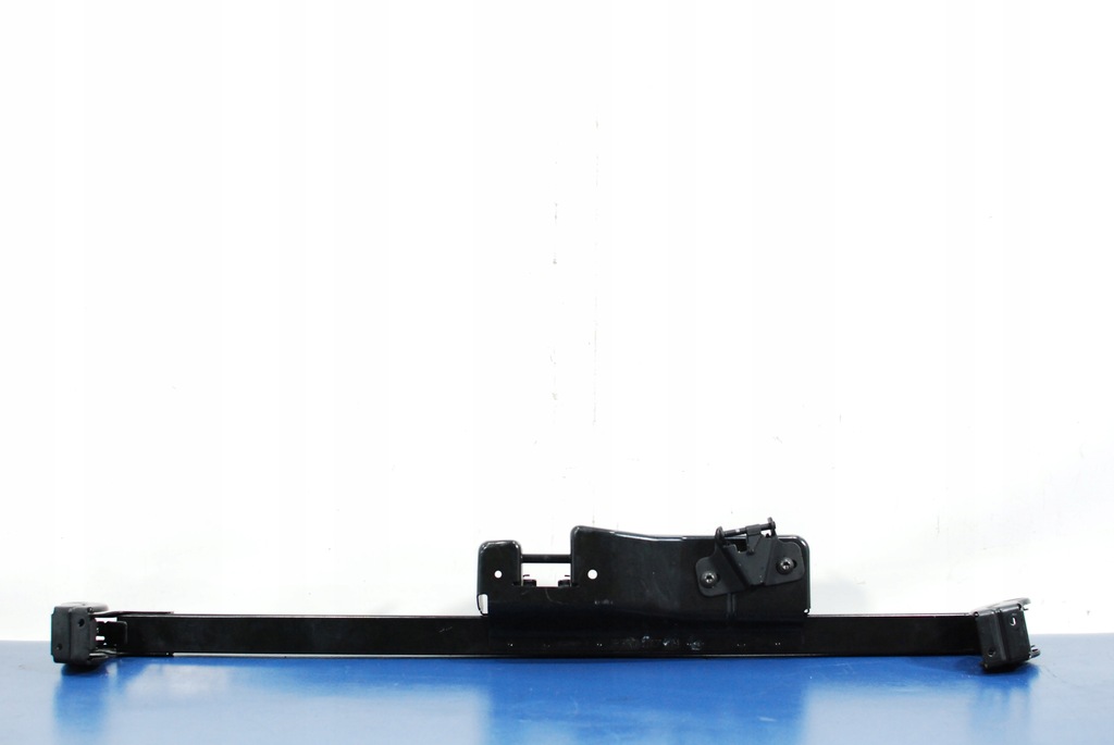 фото №1, Renault kangoo ii кронштейн дах відкидний