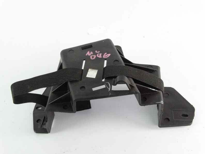 фото №1, Mercedes ml w163 кронштейн каркас рамка аптечка