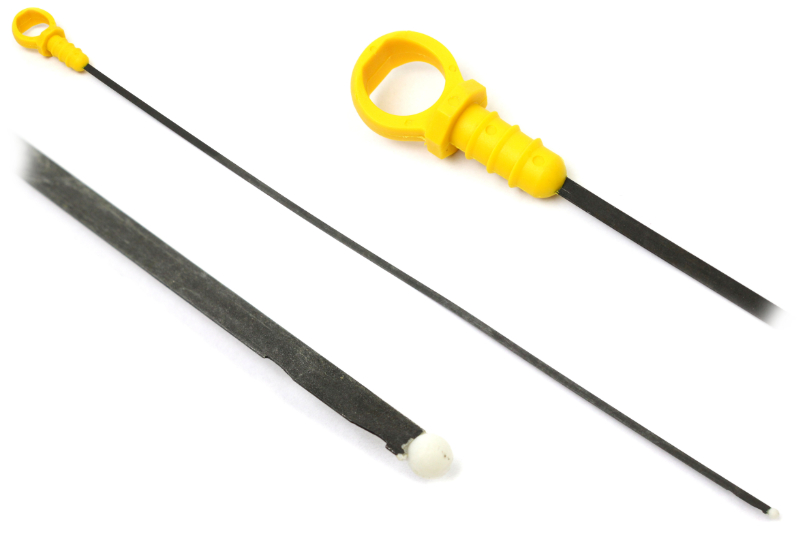 фото №1, Щуп щуп оливи citroen berlingo xsara 1.9 dw8