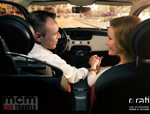 фото №11, Подлокотник peugeot 308 2007-2013 | armster 2 black