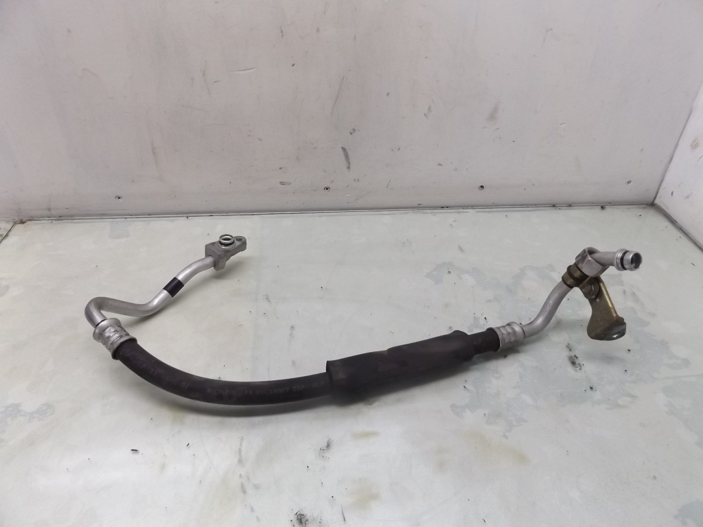 Mazda mpv 2,3 трубка шланг кондиционера Цена