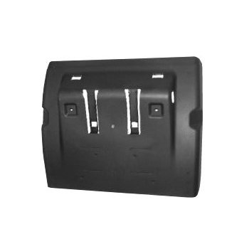 фото №1, Крила volvo fh magnnum dxi частина задня