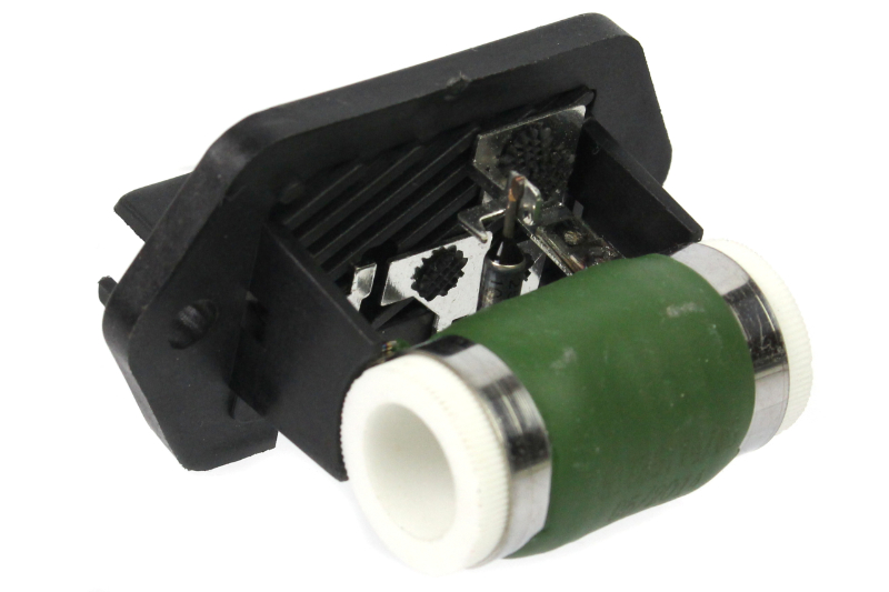 Купити Резистор резистор вентилятора вентилятор fiat punto