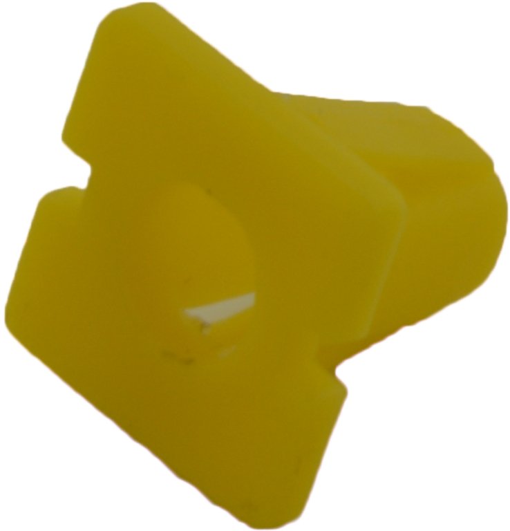 фото №1, Romix c50235 clip, молдинг защитная