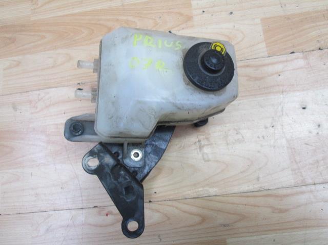 фото №2, Бачок расширительный toyota prius 04-09r