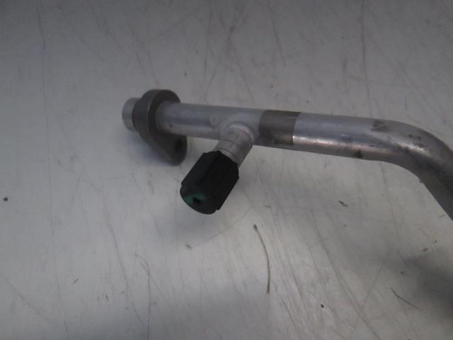 фото №3, Wąż трубка кондиціонера renault megane iii 1.5 dci