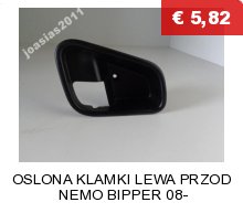 фото №10, Wąż труба інтеркулер transit 06-