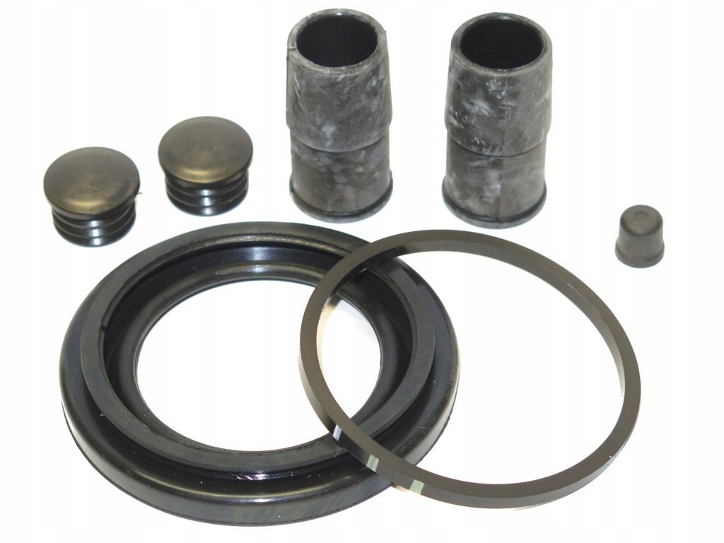 фото №1, Набір ремонтний супорт seat alhambra exeo