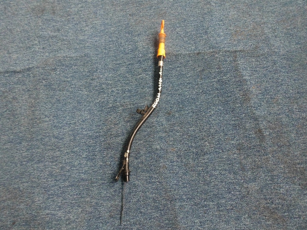 фото №1, Щуп щуп масла 045115629d fabia ii 1.4tdi