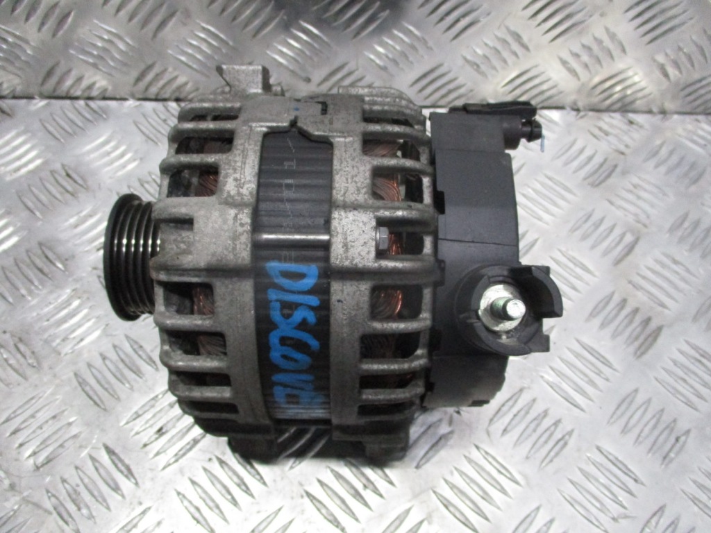 Купить Генератор discovery sport 2,0d gx73-10300-ce