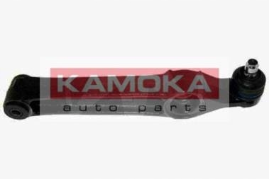 фото №2, Рычаг перед kamoka do suzuki wagon r+
