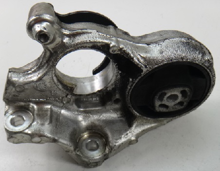 фото №1, Peugeot 308 sw 08 r 1.6 thp підпора піввісь права