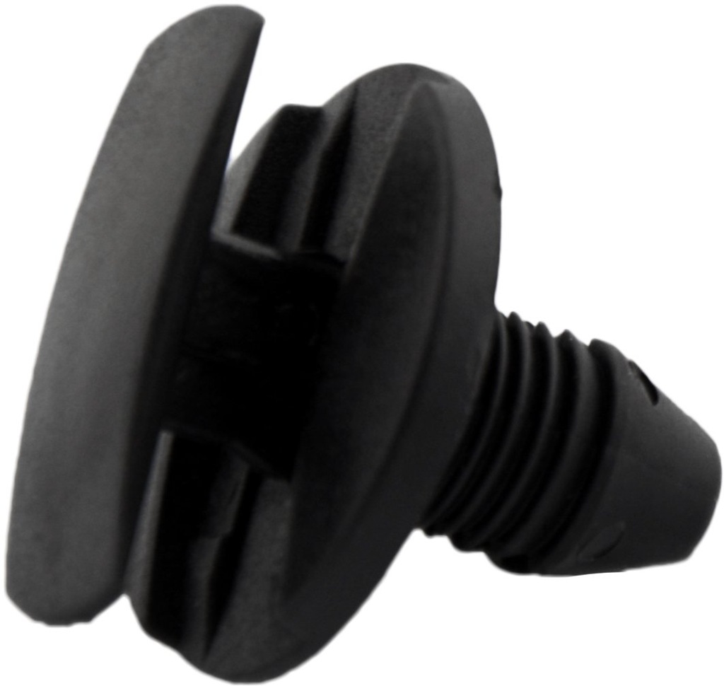 фото №1, Кліпса кліпси підкрилок renault laguna kangoo ii