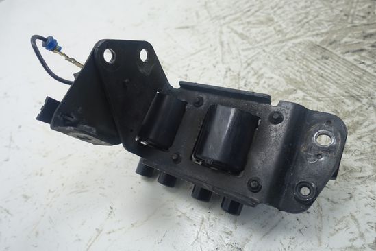 фото №5, Kia cerato 1.6 16v 05-08r катушка зажигания оригинал