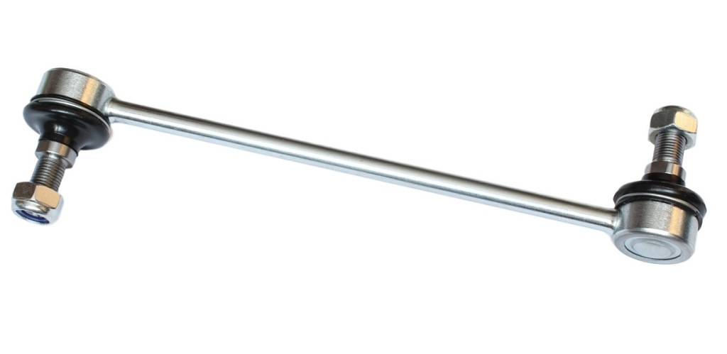 фото №1, Соединитель стабилизатора opel combo c, meriva a перед