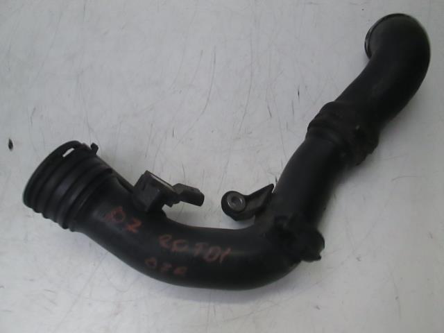 фото №2, Wąż труба інтеркулер vw passat b7 2.0 tdi