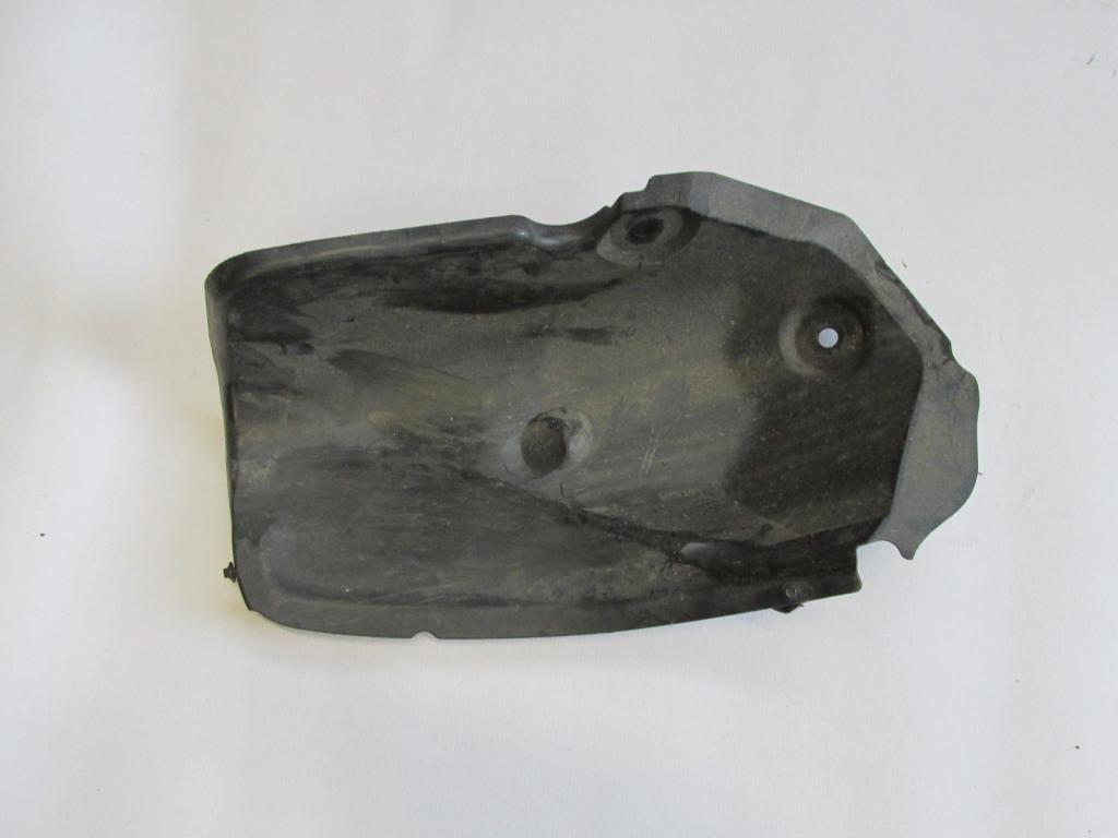 Купити Dacia lodgy підкрилок ліва лівий задня 767490284