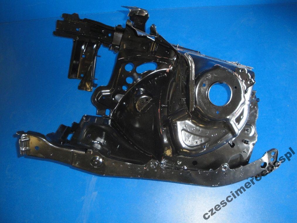 фото №4, Mercedes-benz оригинальный номер 688686554f543