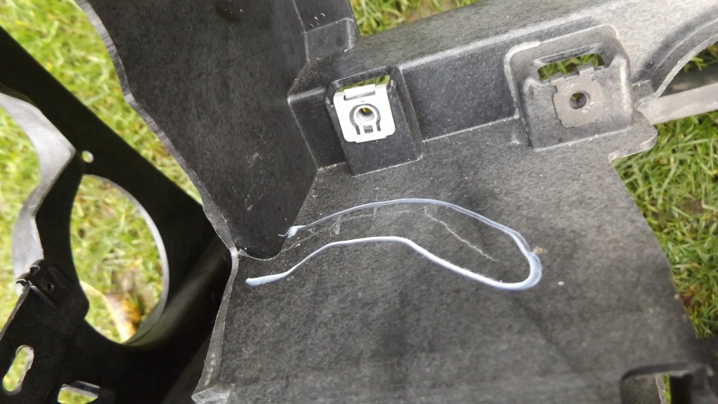 Панель  панель приладів приладова vw phaeton оригінал в Україні