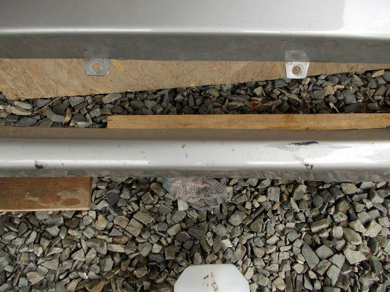 фото №9, Бампер hyundai trajet передній перед