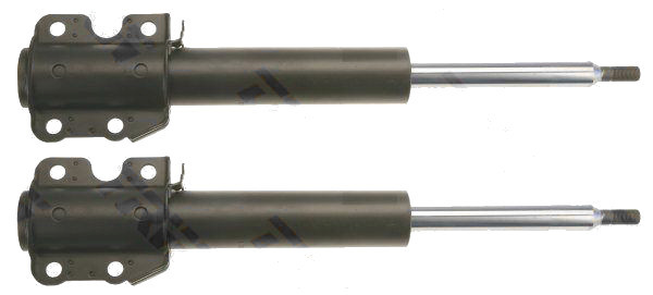 фото №1, Trw амортизатори перед sprinter vw lt двійник !!!