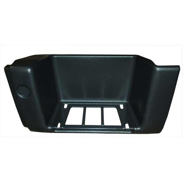 фото №1, Volvo fh fm підніжка нижній касета підніжка ліва