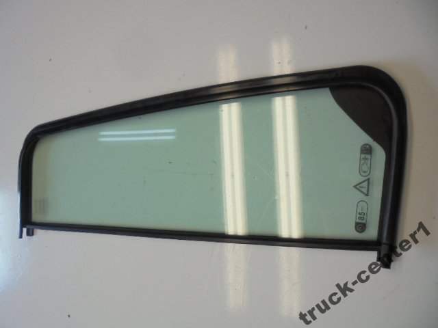 фото №3, Daf 105 скло скло двері ліва 2013