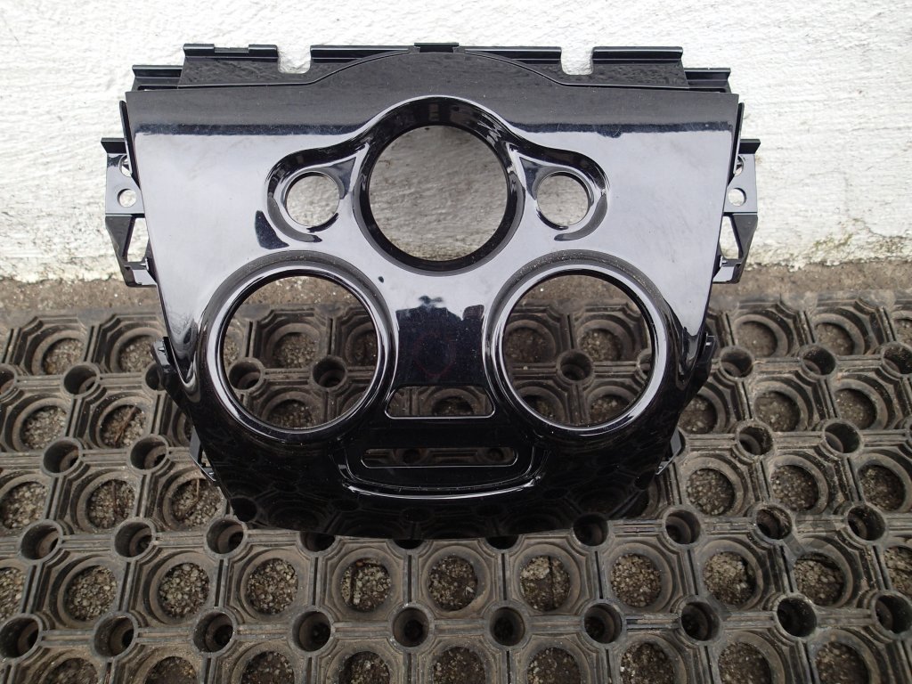 фото №1, Защита панель кондиционера note 14r- n model