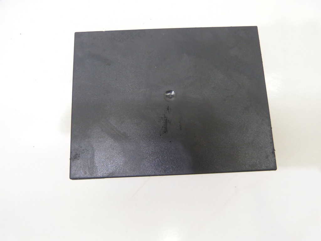 фото №5, Бортовой компьютер 03g906021pm vw golf v 1,9tdi 1k0920874b