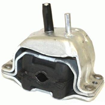 фото №1, Подушка двигуна ford windstar 1996-1998