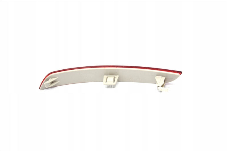 фото №2, Szt bmw7f01oodb001l