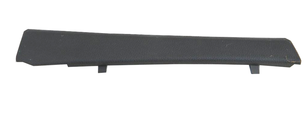 Купити Захист обшивка стійка lewego 1q0868237 vw eos