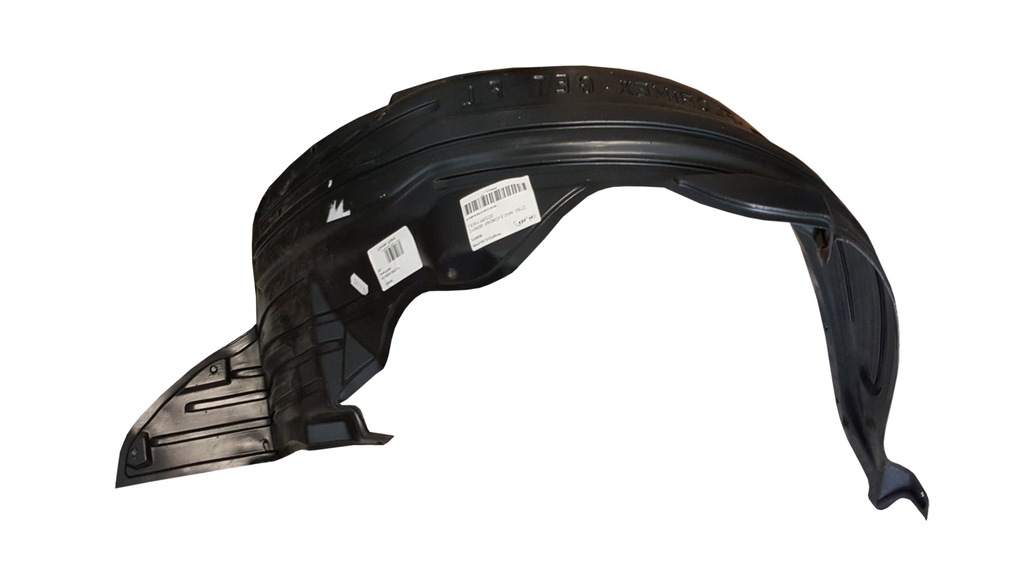 фото №1, Polcar 4042fp-1