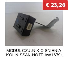 фото №5, Wąż труба интеркулер transit 06-