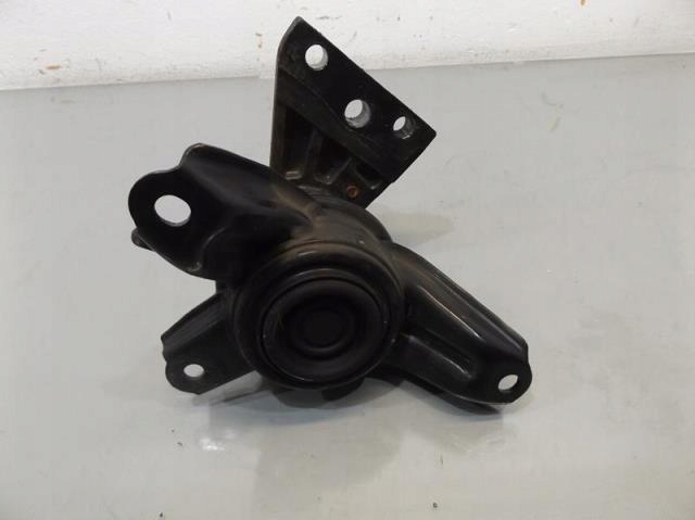 фото №3, Кронштейн подушка двигуна hyundai ix35 2.0 crdi