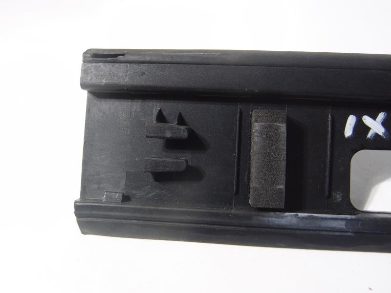 фото №12, Молдинг крыша панорама правая задняя hyundai ix35 2011