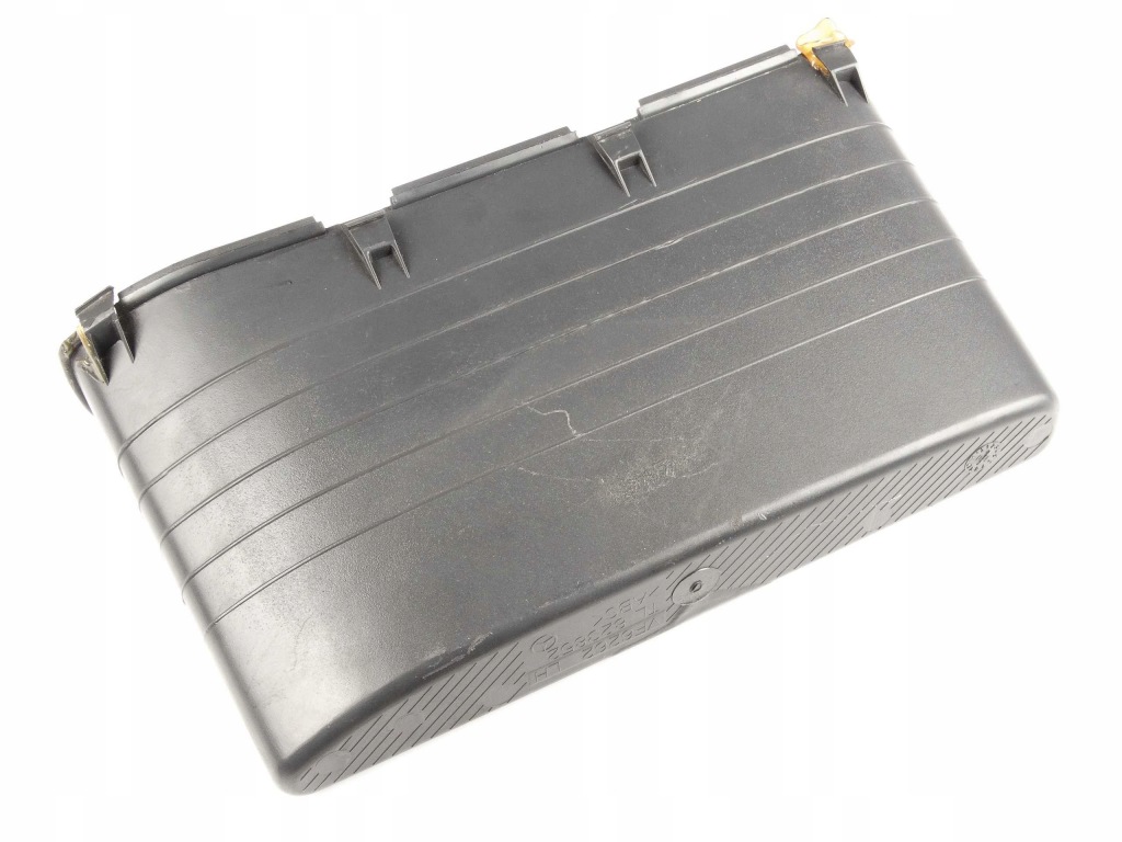 Купить Mercedes ml w163 вкладыш бардачка дверь пассажира