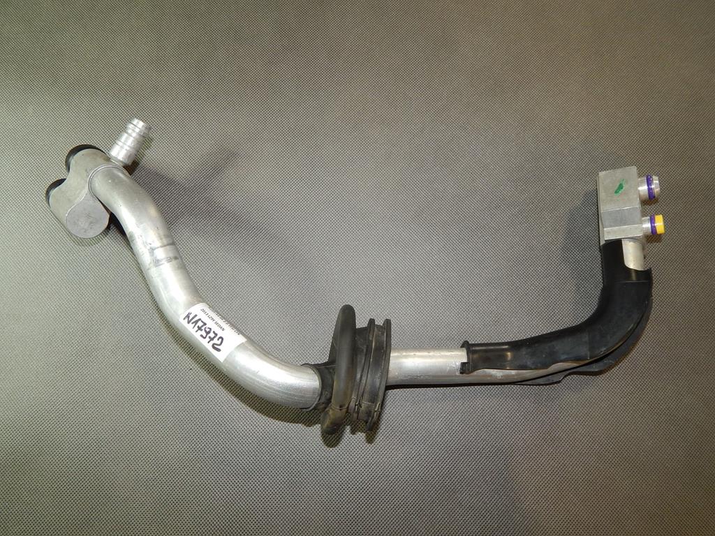 Купити Audi a4 b8 шланг кондиціонера 8k0260127