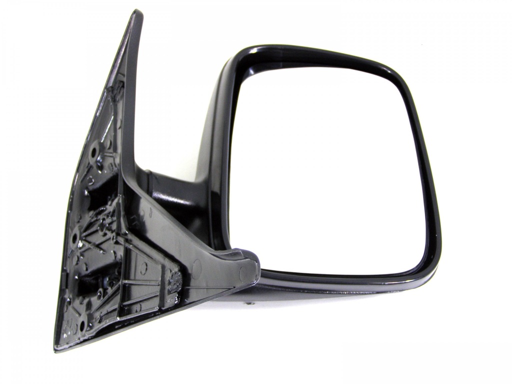 фото №1, Зеркало vw transporter t4 1990-2003 reg ручной