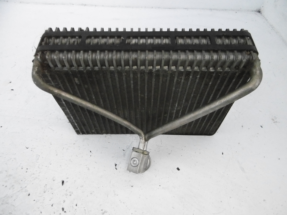 фото №1, Радиатор кондиционера volvo s80 s60 v70