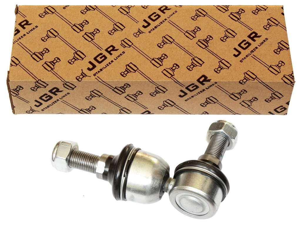 фото №1, З'єднувач стабілізатора chrysler sebring 95-06 перед