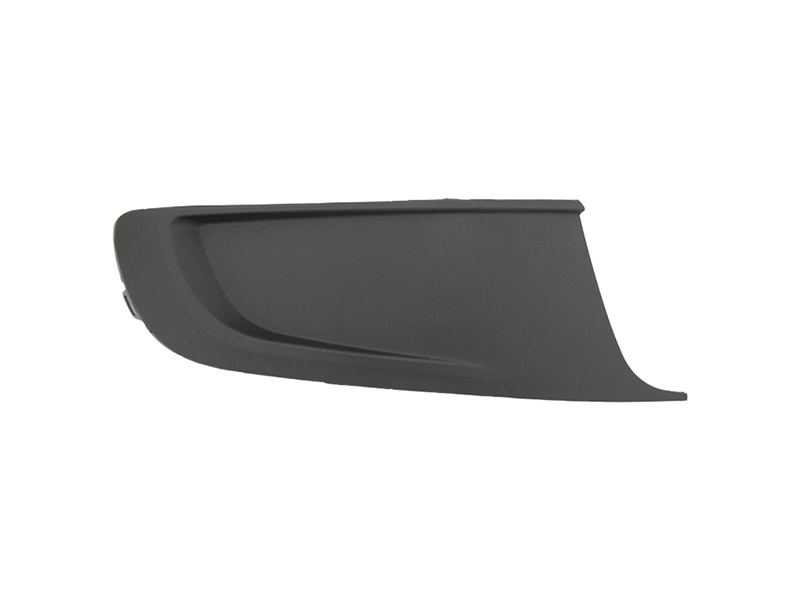 фото №1, Решётка решётка радиатора заглушка vw caddy 3 lift touran 1t3