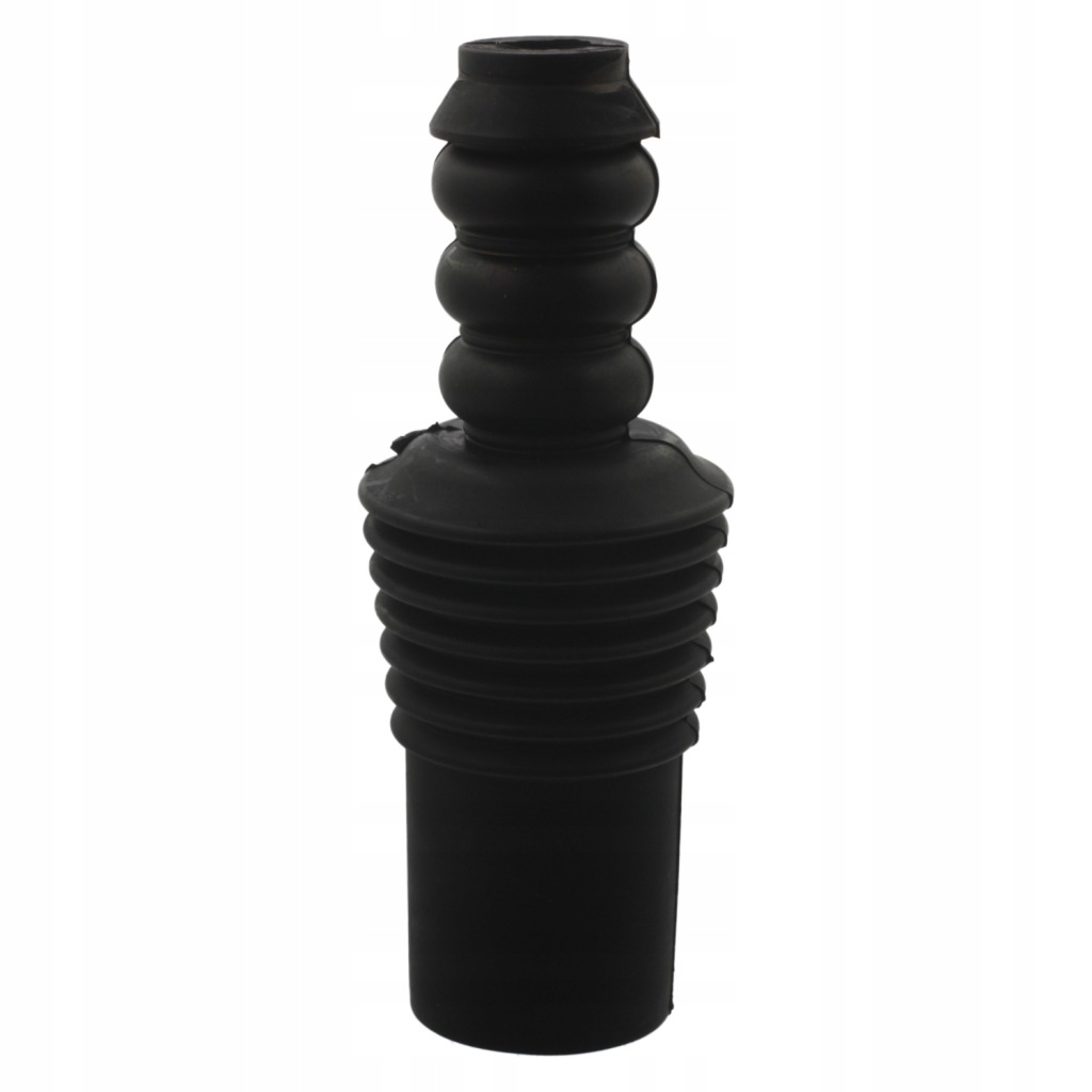 фото №2, Febi bilstein 37647 захист / пневмоподушка повітряний / амортизатор