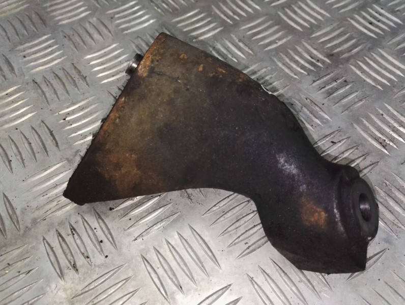 фото №10, Vw lt 2.8 tdi 158 km кронштейн двигуна кронштейн подушка