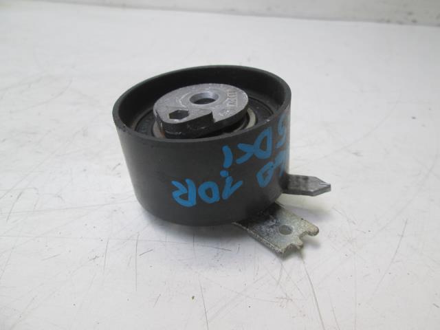 фото №4, Ролик натягувач renault twingo ii 1.5 dci