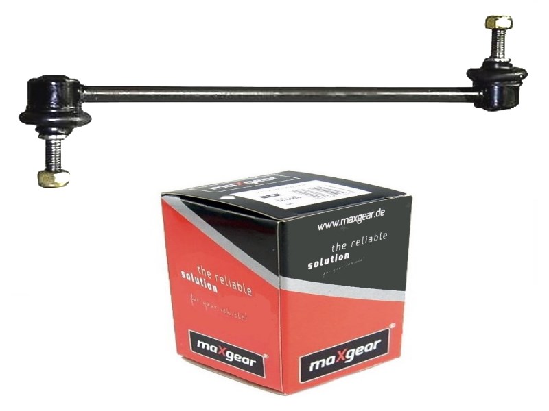 фото №1, Maxgear 72-1189 тяга / кронштейн, стабілізатор